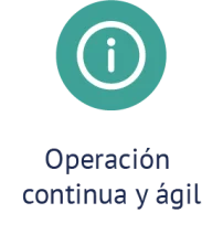 iconos-texto-57